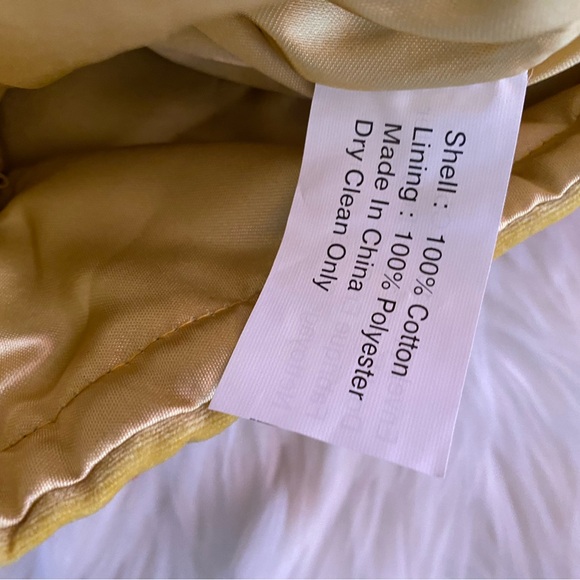 Two Christmas stockings - Picture 6 of 8